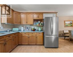 104 SECORD - 11