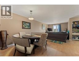 104 SECORD - 12