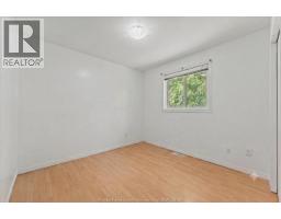 104 SECORD - 13