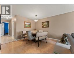 104 SECORD - 14