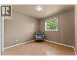104 SECORD - 15