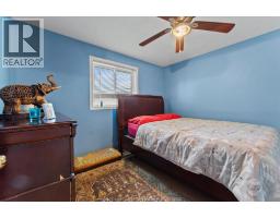 104 SECORD - 16