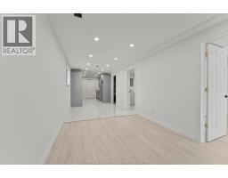 104 SECORD - 18