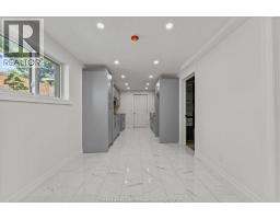 104 SECORD - 19