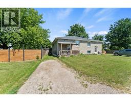 104 SECORD - 2