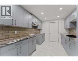 104 SECORD - 20