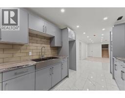 104 SECORD - 21