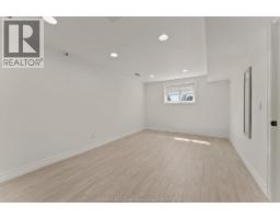104 SECORD - 23