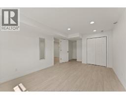 104 SECORD - 24