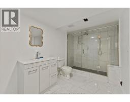 104 SECORD - 25