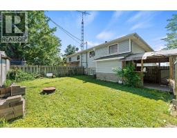 104 SECORD - 26