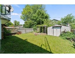 104 SECORD - 27