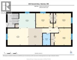 104 SECORD - 29