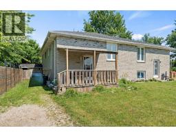 104 SECORD - 3