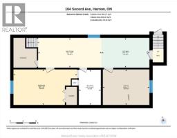 104 SECORD - 30