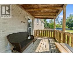 104 SECORD - 4