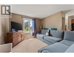 104 SECORD - 7