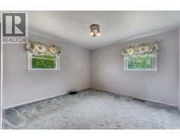 5016 Queens LINE - 28