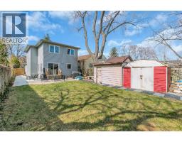 1444 NORMAN - 18