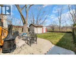 1444 NORMAN - 19