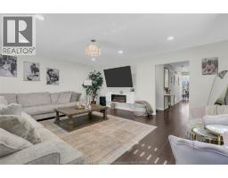 1444 NORMAN - 2