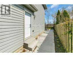 1444 NORMAN - 20