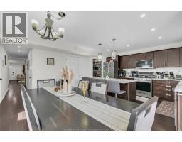 1444 NORMAN - 6
