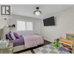 1444 NORMAN - 7