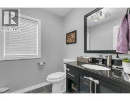 1444 NORMAN - 8