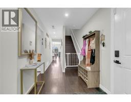 1444 NORMAN - 9