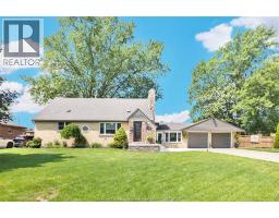 2905 Askin AVENUE - 1