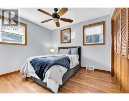 2905 Askin AVENUE - 10