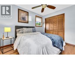2905 Askin AVENUE - 11