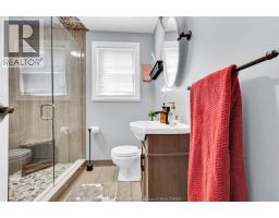 2905 Askin AVENUE - 12