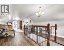 2905 Askin AVENUE - 13