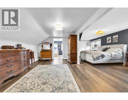 2905 Askin AVENUE - 14