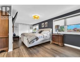 2905 Askin AVENUE - 15
