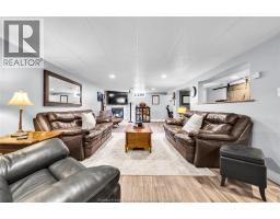 2905 Askin AVENUE - 17