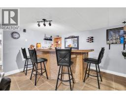 2905 Askin AVENUE - 18