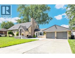 2905 Askin AVENUE - 2