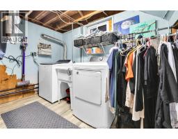 2905 Askin AVENUE - 22