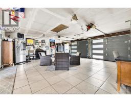 2905 Askin AVENUE - 24