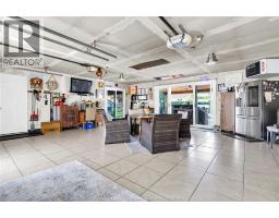 2905 Askin AVENUE - 25