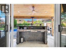 2905 Askin AVENUE - 26