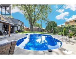 2905 Askin AVENUE - 27