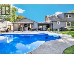 2905 Askin AVENUE - 28