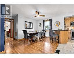 2905 Askin AVENUE - 5
