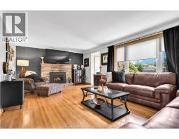 2905 Askin AVENUE - 6