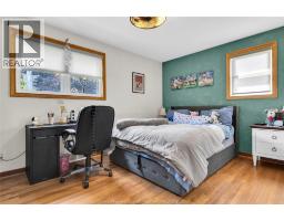2905 Askin AVENUE - 8