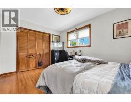 2905 Askin AVENUE - 9